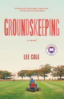 Groundskeeping Pdf/ePub eBook