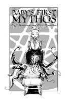 Baby s First Mythos Book
