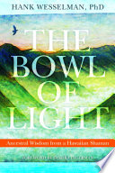 The Bowl of Light Book