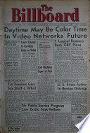 17 okt 1953