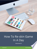 Reskin Game In A Day PDF Book By Raweewan M.