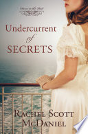 Undercurrent of Secrets