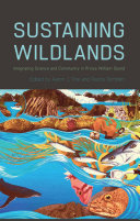 Sustaining Wildlands
