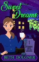 Sweet Dreams Book PDF