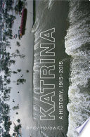Katrina Book