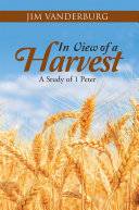 In View of a Harvest Pdf/ePub eBook