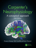 Carpenter s Neurophysiology