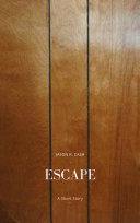Escape Pdf/ePub eBook