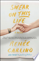 Swear on This Life PDF Book By Renée Carlino