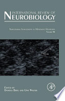 Transcranial Sonography in Movement Disorders