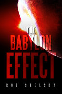 The Babylon Effect