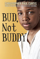 Bud Not Buddy Pdf/ePub eBook