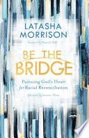 Be the Bridge Book