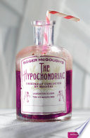 The Hypochondriac Book