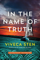 In the Name of Truth Book PDF