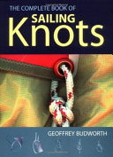 The Complete Book of Sailing Knots