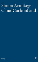 Cloudcuckooland [Pdf/ePub] eBook