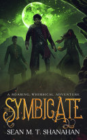 The Symbicate Pdf/ePub eBook