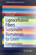Lignocellulosic Fibers