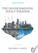 The Environmental Policy Paradox