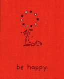 Be Happy (Deluxe Edition)