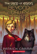 Beyond the Valley of Thorns Book