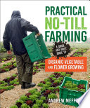 Practical No Till Farming Book PDF