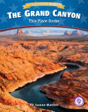 The Grand Canyon [Pdf/ePub] eBook