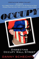 Occupy Book