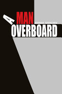 A Man Overboard [Pdf/ePub] eBook