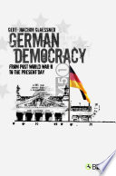 German Democracy