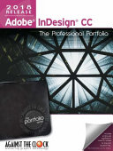 Adobe Indesign CC 2018