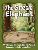 The Great Elephant Book