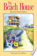 The Beach House PDF Book By Nancy Sakaduski