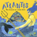Atlantis Book