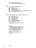 Advanced Engineering Mathematics Book PDF