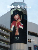 Sedreck Fields