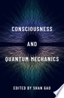 Consciousness and Quantum Mechanics Book PDF