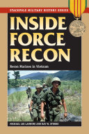 Inside Force Recon