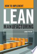 how-to-implement-lean-manufacturing