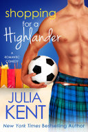 Read Pdf Shopping for a Highlander
