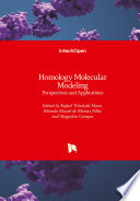 Homology Molecular Modeling Book