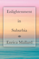 Enlightenment in Suburbia [Pdf/ePub] eBook