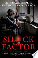 Shock Factor Book PDF