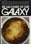 Discovery of Our Galaxy [Pdf/ePub] eBook