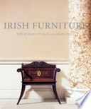 Irish Furniture Book