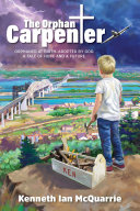 The Orphan Carpenter