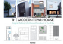 The Modern Townhouse Book PDF
