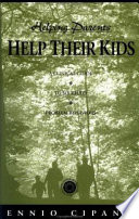 Helping Parents Help Their Kids Book