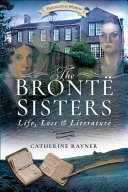 The Brontë Sisters [Pdf/ePub] eBook